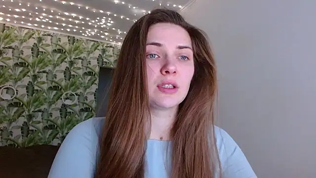 Olivia shine online show from 01.18.26