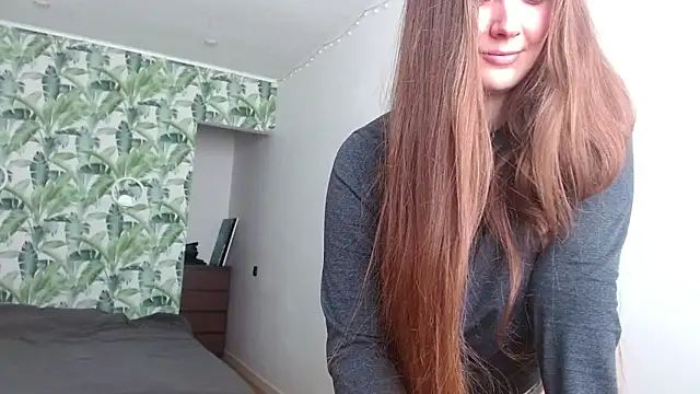 Olivia shine online show from 02.03.26