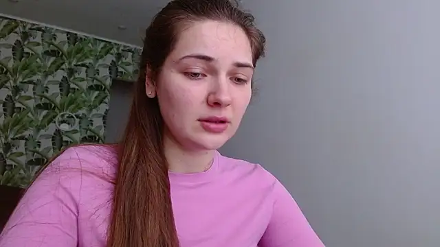 Olivia shine online show from 02.08.26