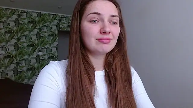 Olivia shine online show from 02.17.26