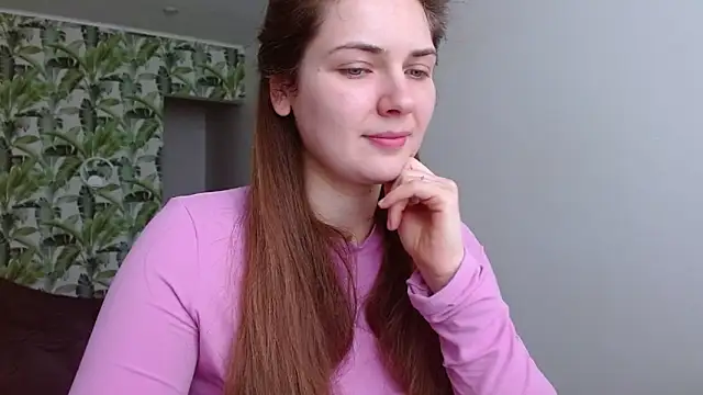 Olivia shine online show from 02.20.26