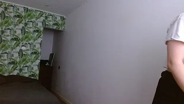 Olivia shine online show from 03.19.26