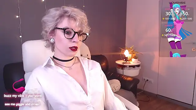  Moonlight t online show from 02.13.25