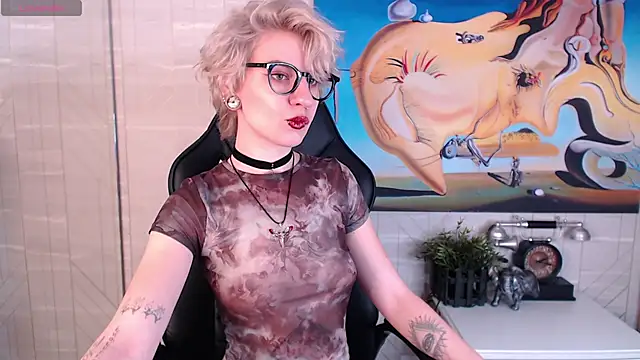  Moonlight t online show from 02.19.25