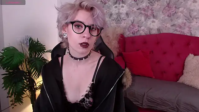  Moonlight t online show from 02.26.25