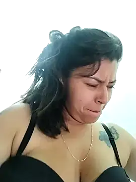 Emily Wane online show from 12.23.24