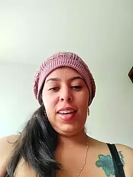 Emily Wane online show from 12.23.24