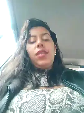 Emily Wane online show from 12.29.24