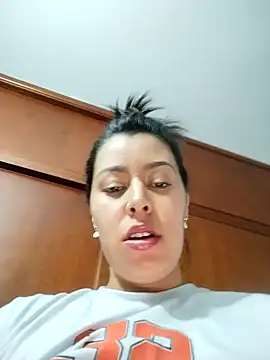 Emily Wane online show from 12.30.24