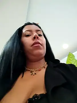 Emily Wane online show from 01.04.25