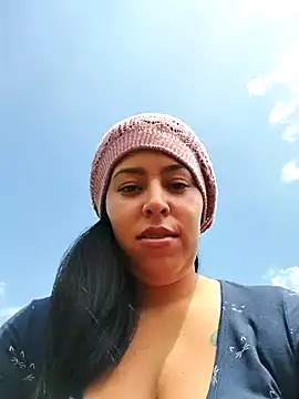 Emily Wane online show from 01.14.25