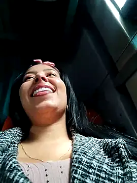 Emily Wane online show from 03.13.25