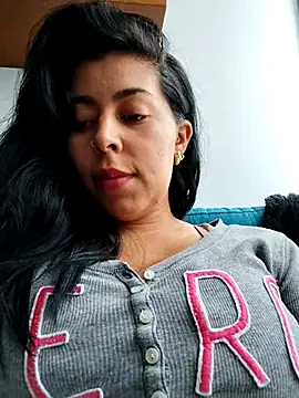 Emily Wane online show from 03.17.25