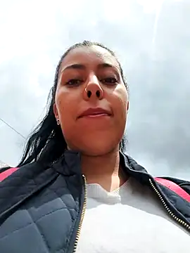 Emily Wane online show from 03.18.25