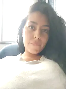 Emily Wane online show from 03.18.25