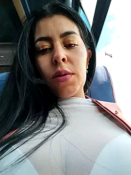 Emily Wane online show from 09.15.25