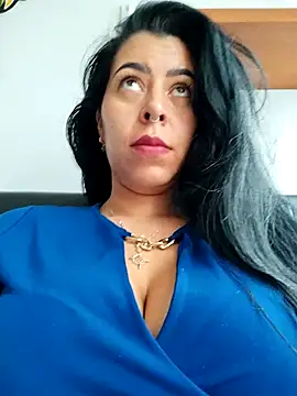 Emily Wane online show from 09.18.25