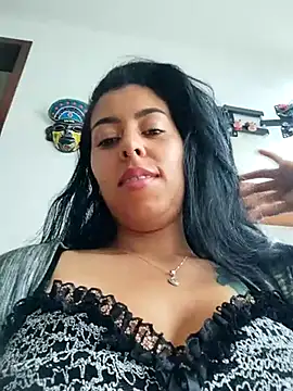 Emily Wane online show from 11.21.25