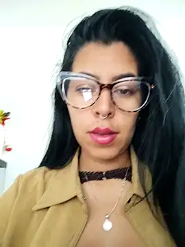 Emily Wane online show from 12.04.25