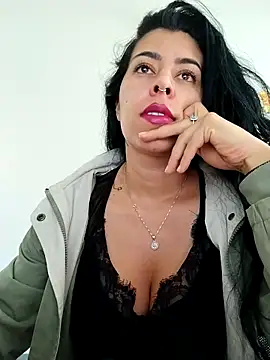 Emily Wane online show from 02.02.26