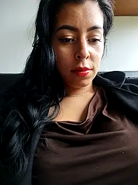 Emily Wane online show from 02.08.26