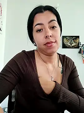 Emily Wane online show from 02.09.26