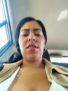 Emily Wane online show from 02.25.26