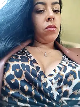 Emily Wane online show from 02.27.26