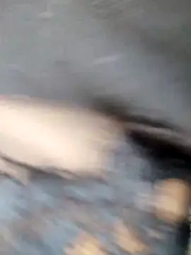 Emily Wane online show from 03.16.26