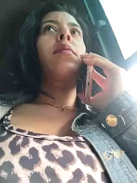 Emily Wane online show from 03.25.26