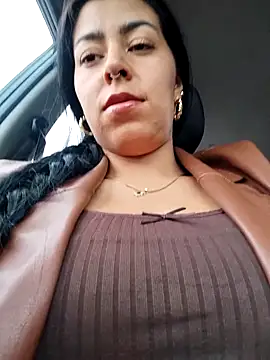 Emily Wane online show from 03.29.26