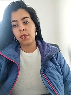 Emily Wane online show from 04.15.26