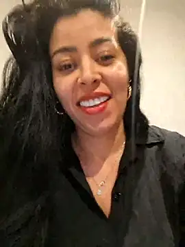 Snapshot of Emily_Wane chatting on 04.25.26 Emily Wane online show from 04.25.26