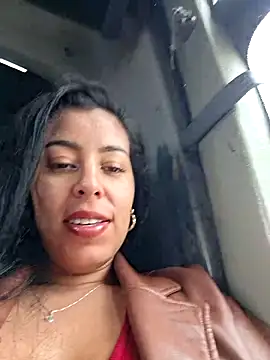 Snapshot of Emily_Wane chatting on 04.25.26 Emily Wane online show from 04.25.26