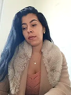 Snapshot of Emily_Wane chatting on 05.18.26 Emily Wane online show from 05.18.26