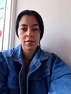 Snapshot of Emily_Wane chatting on 05.20.26 Emily Wane online show from 05.20.26
