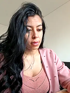Snapshot of Emily_Wane chatting on 06.26.26 Emily Wane online show from 06.26.26