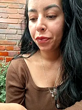 Snapshot of Emily_Wane chatting on 07.17.26 Emily Wane online show from 07.17.26