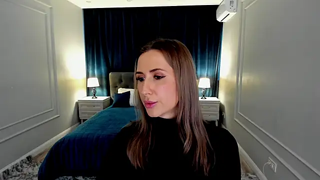 PassionGlow online show from 11.20.25