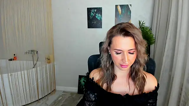 PassionGlow online show from 11.22.25