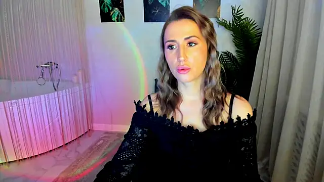 PassionGlow online show from 11.29.25