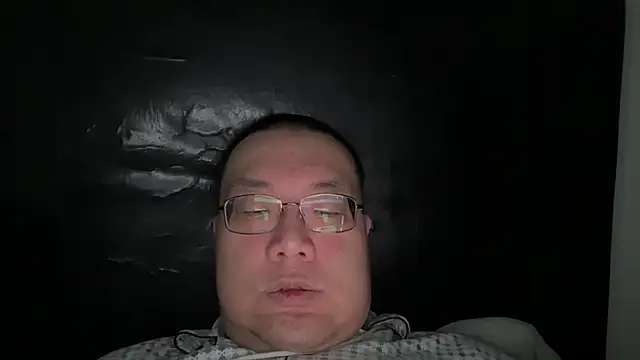 slaveasianboy online show from 12.23.24