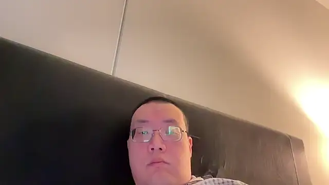 slaveasianboy online show from 02.02.25