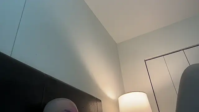 slaveasianboy online show from 02.14.25