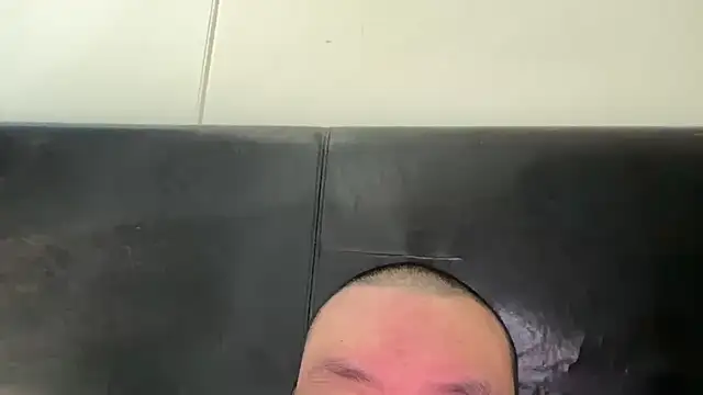 slaveasianboy online show from 02.22.25