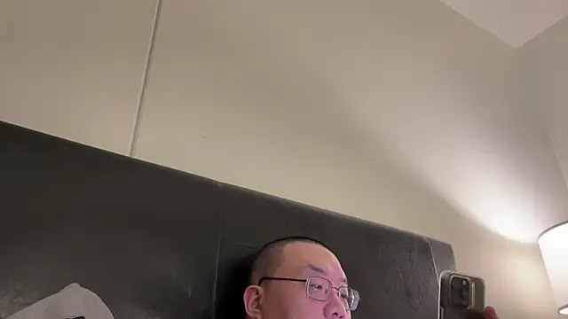 slaveasianboy online show from 03.01.25