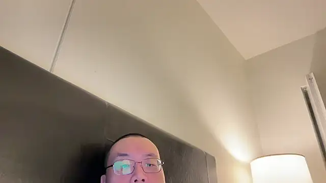 slaveasianboy online show from 03.02.25