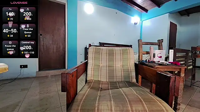 Gotitatv online show from 11.07.25