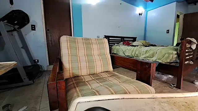 Gotitatv online show from 03.17.26