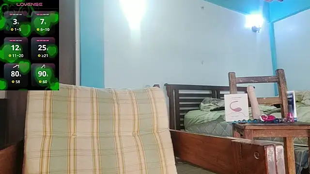 Gotitatv online show from 04.01.26